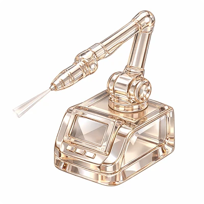 Лазерная медицина