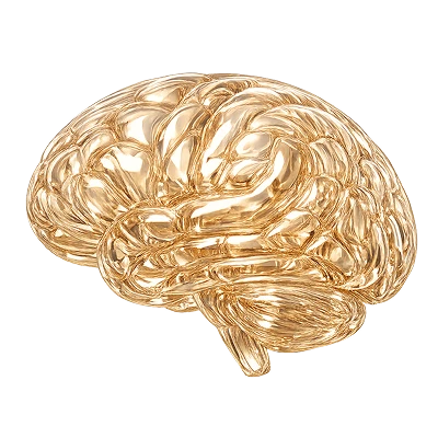 Неврология