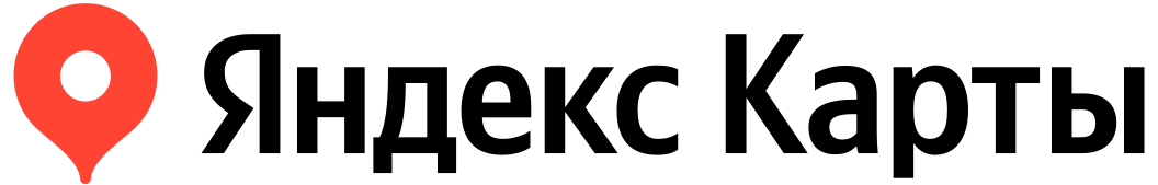 Отличный сервис и профессиональные врачи