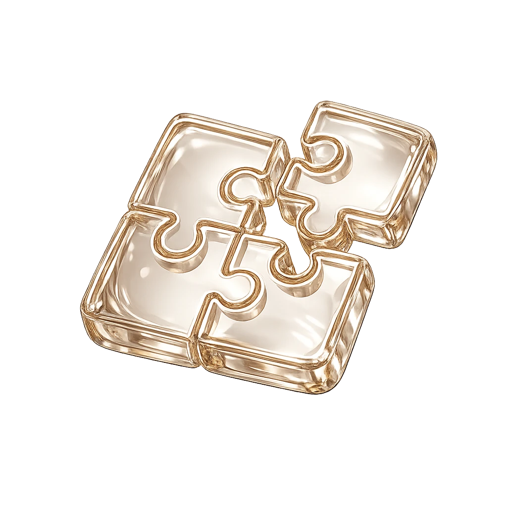 Психология