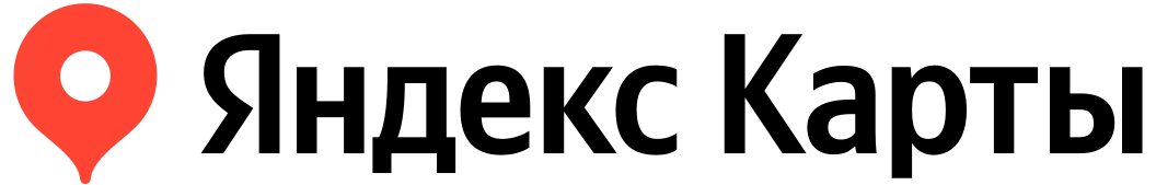 ЯндекКарты