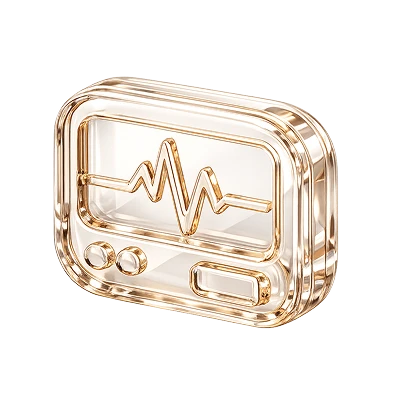 Функциональная диагностика