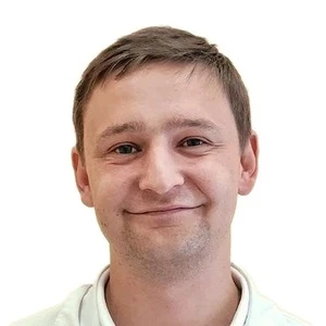 Садовский Евгений Михайлович
