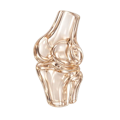 Ревматология