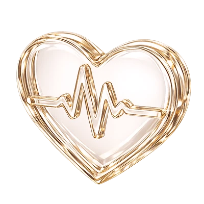 Кардиология