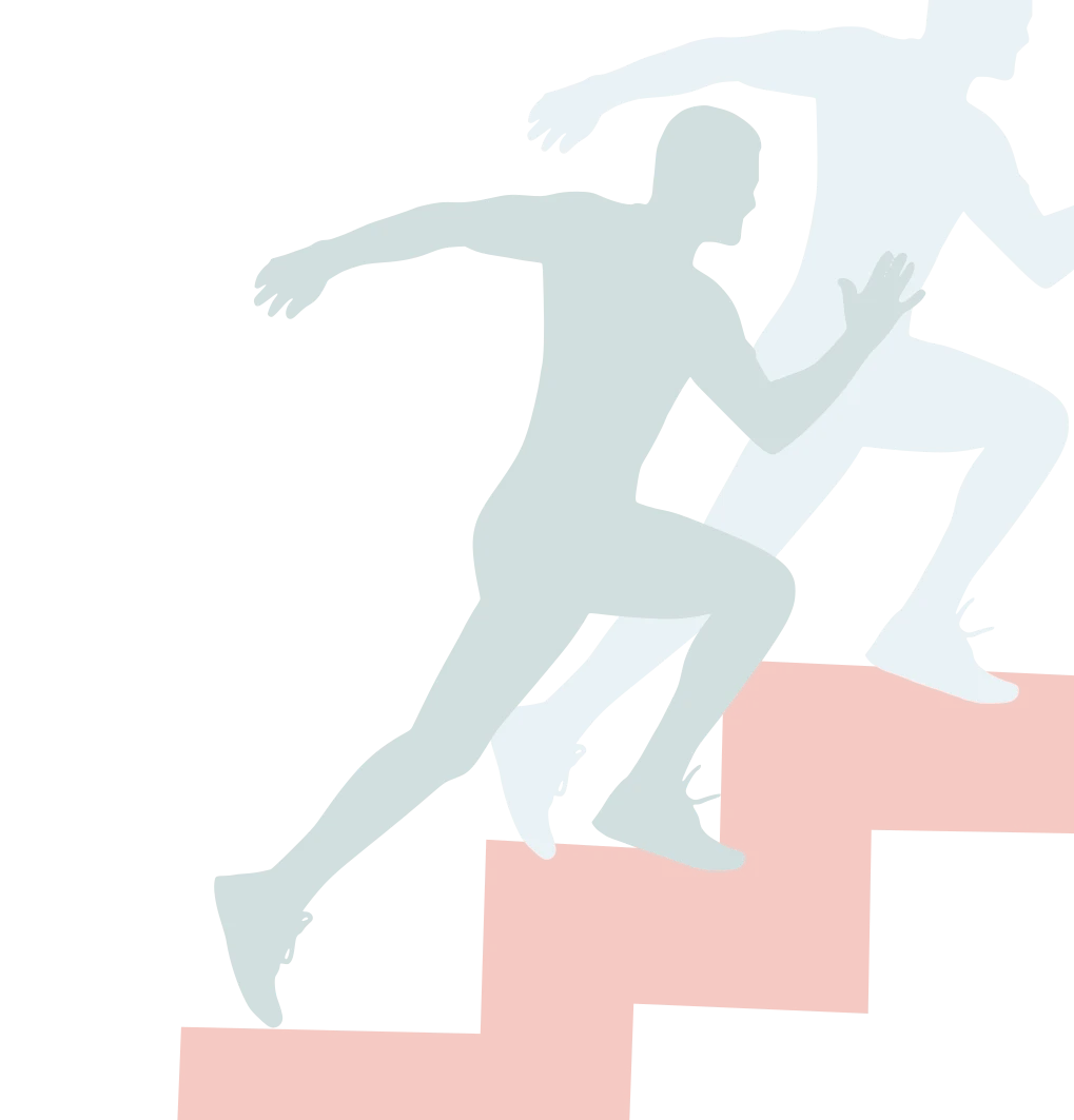 Тестовый сертификат