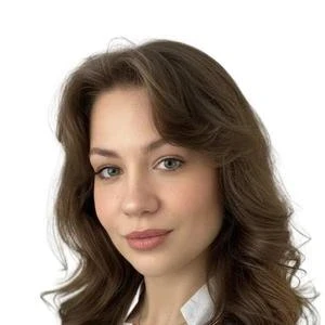 Дунаева Римма Даниловна