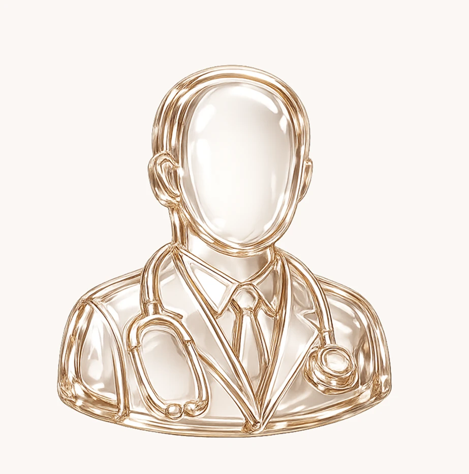  Семченкова Галина Викторовна