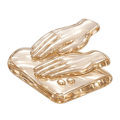 Медицинский массаж